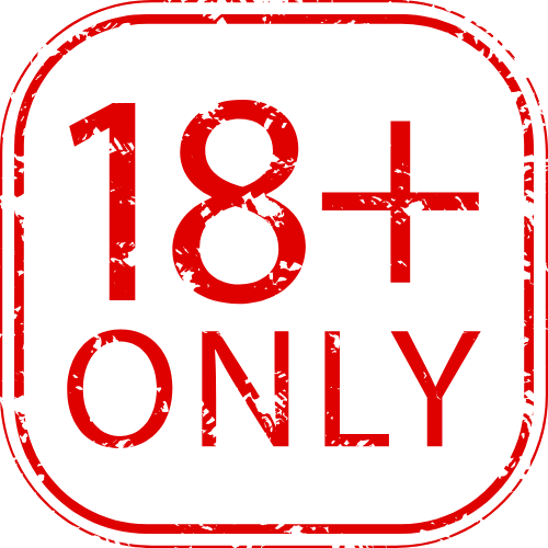 No Sign Up Sex Cam Webcam Tag – Watch the Sexiest Live Shows Now!